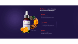 capa de canal influencer delicado rose preto banner para youtube (1)