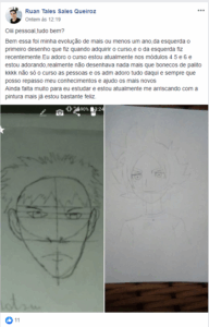 cópia de 13