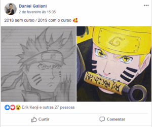 cópia de 18