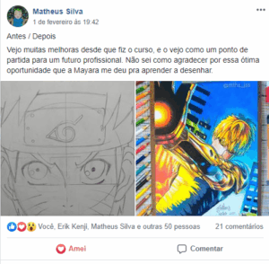 cópia de 24