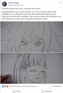 cópia de 27