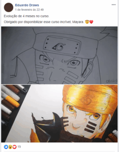 cópia de 30