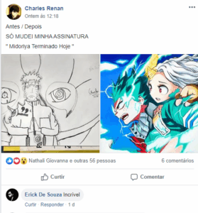 cópia de 4