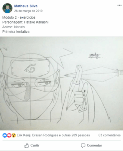 cópia de 40