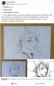 cópia de 47