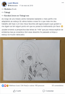 cópia de 48