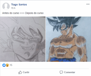 cópia de 7