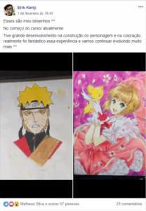 cópia de 9