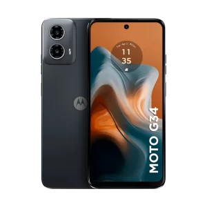 motog341