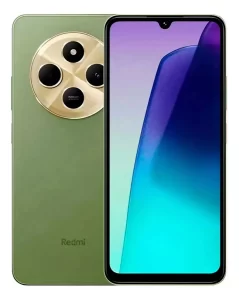 redmi