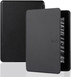71cflghgyxl. ac sl1000 